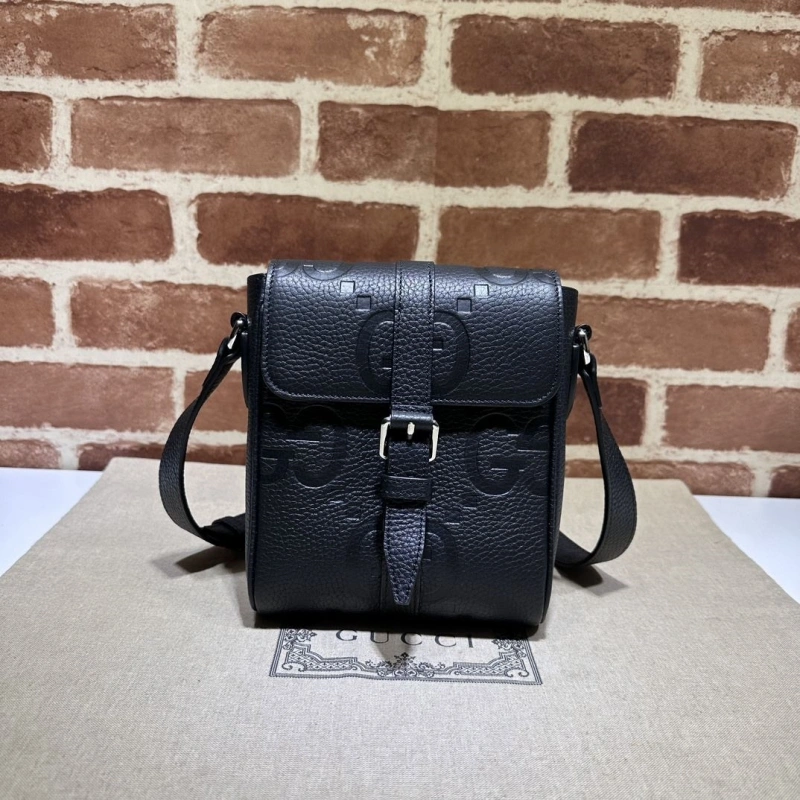 Gvc*1 satchel bags 4036b-0658
