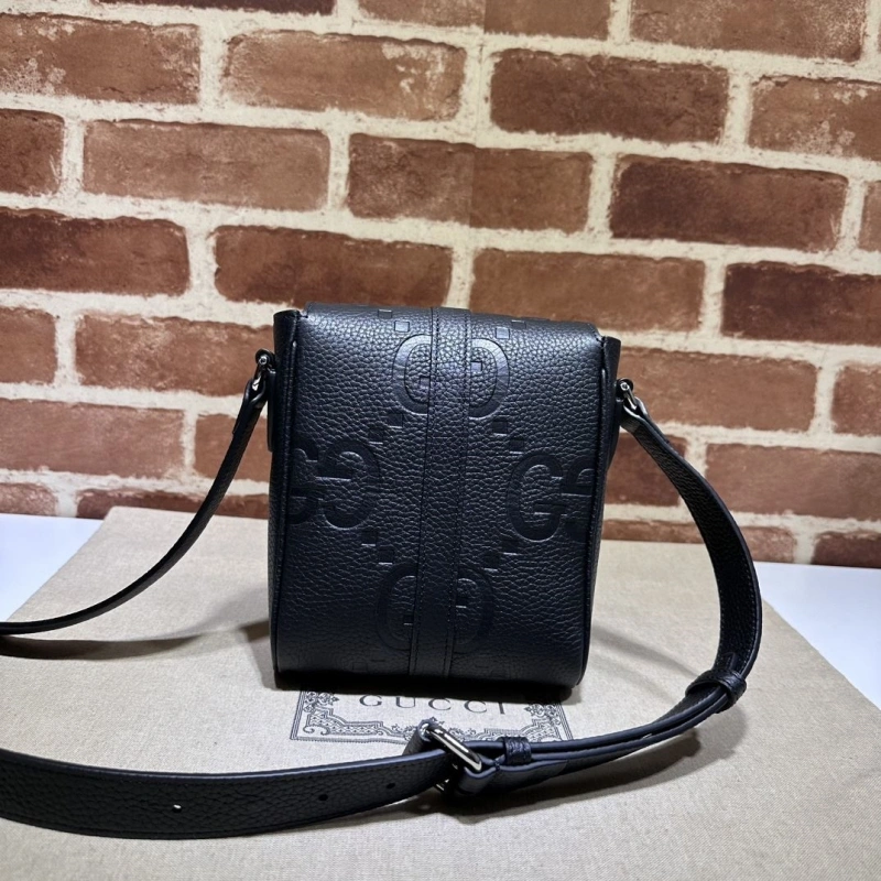 Gvc*1 satchel bags 4036b-0658