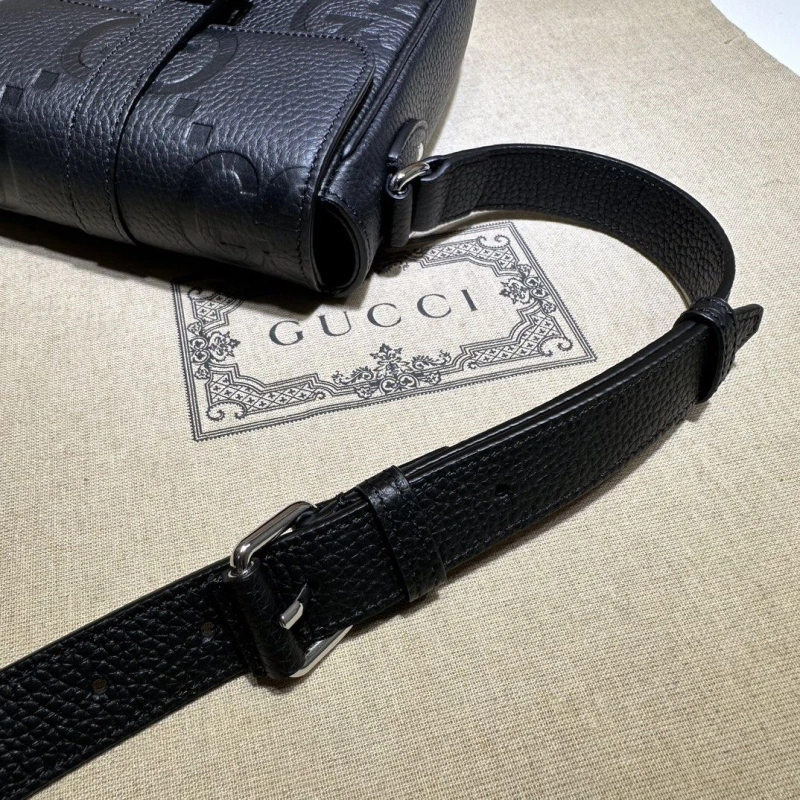 Gvc*1 satchel bags 4036b-0658