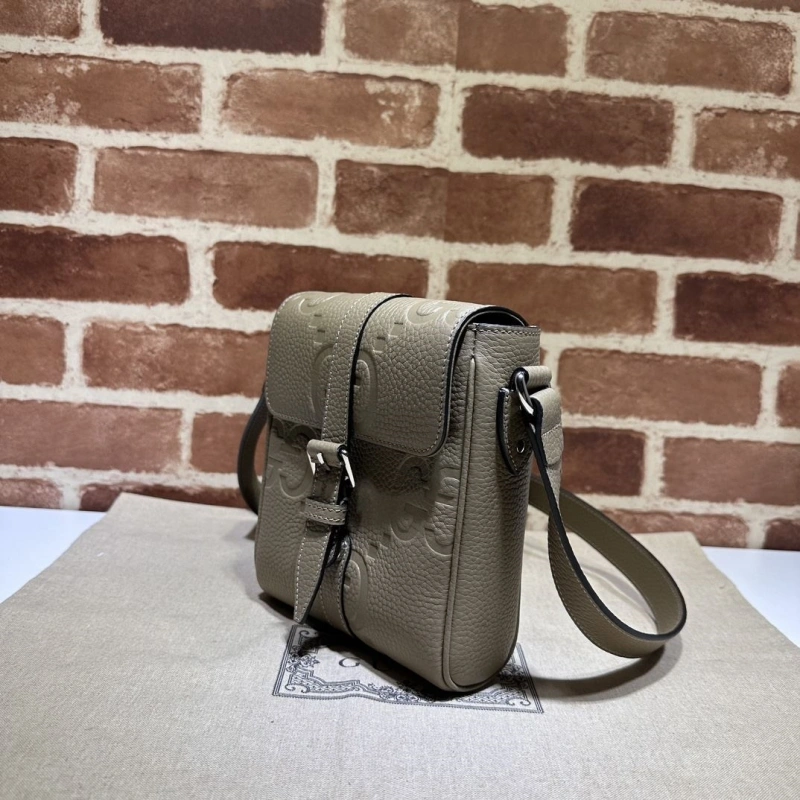 Gvc*1 satchel bags 4036b-0660