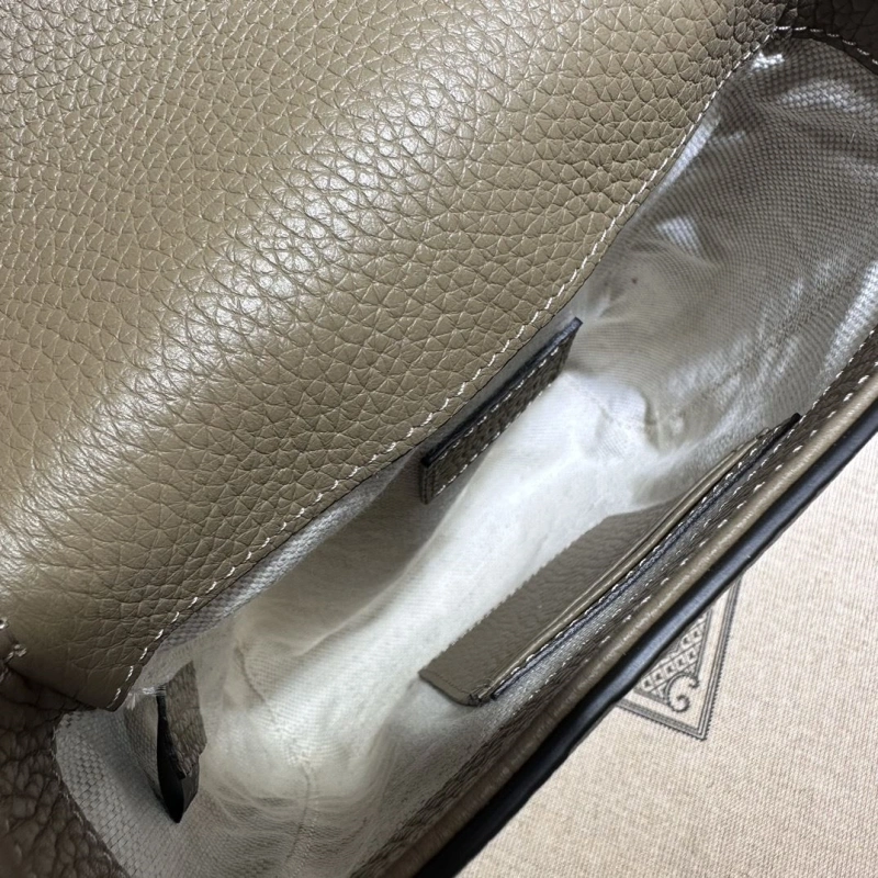 Gvc*1 satchel bags 4036b-0660