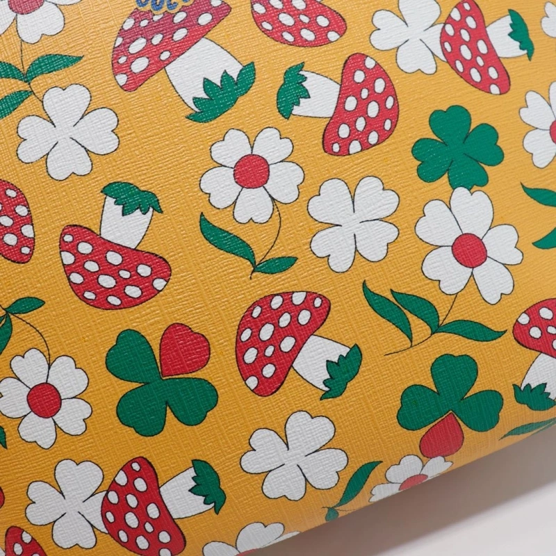 Gvc*1 shopping bags 4036b-0663