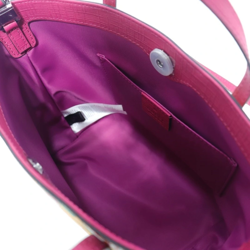 Gvc*1 shopping bags 4036b-0663