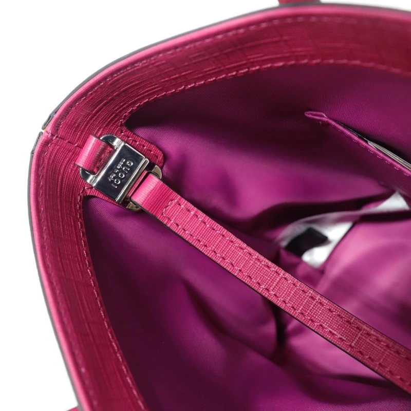 Gvc*1 shopping bags 4036b-0663