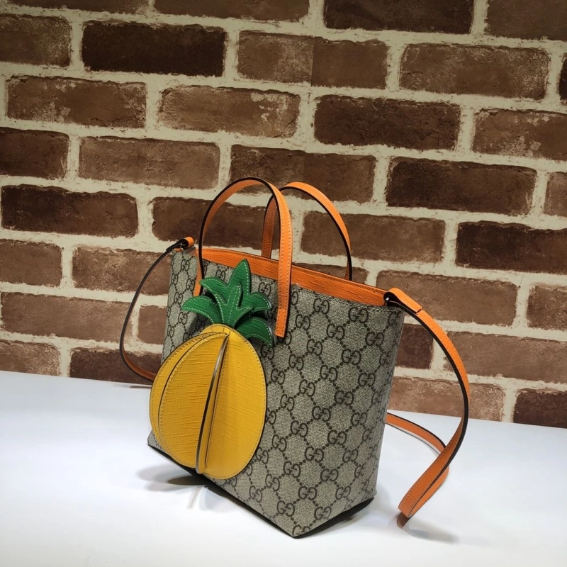 Gvc*1 shopping bags 4036b-0664