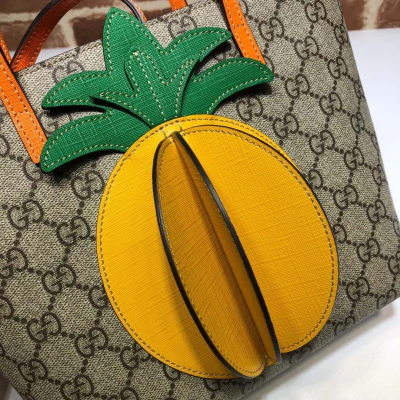 Gvc*1 shopping bags 4036b-0664
