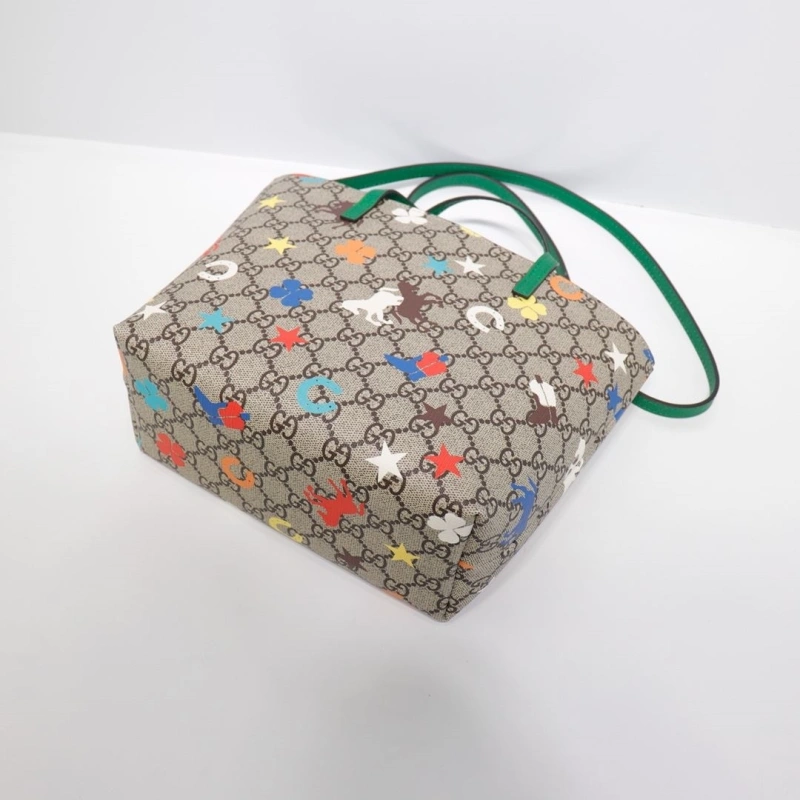 Gvc*1 shopping bags 4036b-0665