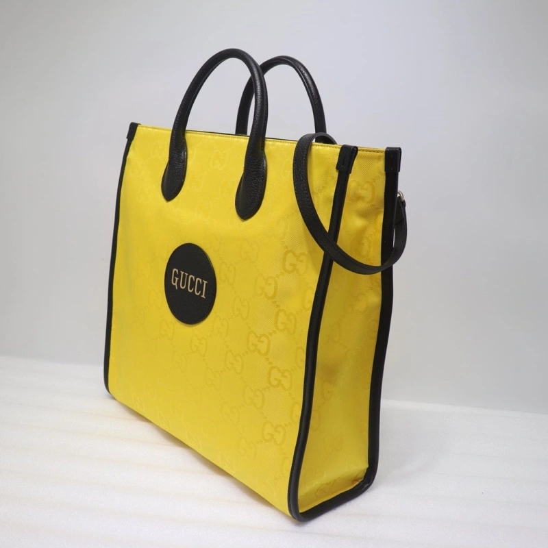 Gvc*1 shopping bags 4036b-0667