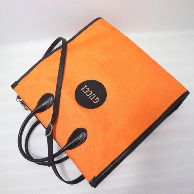 Gvc*1 shopping bags 4036b-0668
