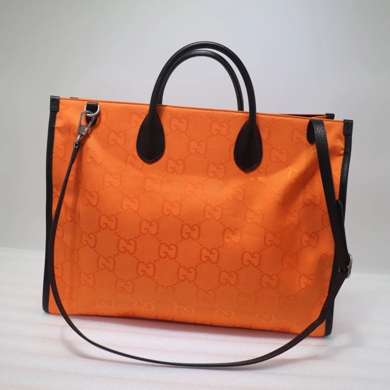 Gvc*1 shopping bags 4036b-0669