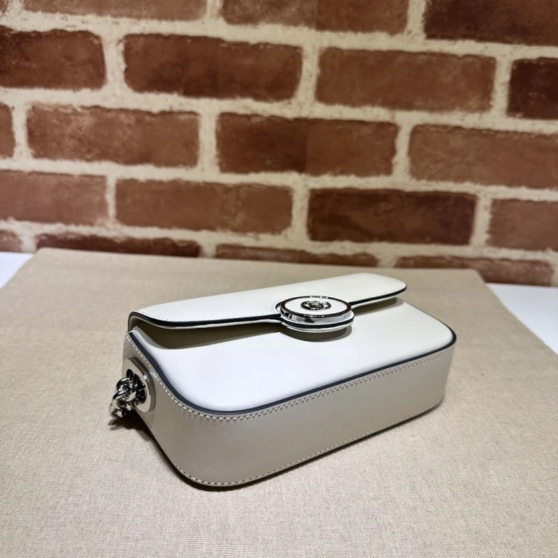 Gvc*1 top handle bags 4036b-0682