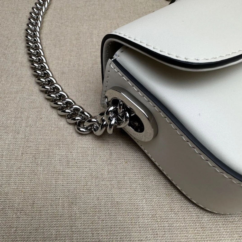 Gvc*1 top handle bags 4036b-0682