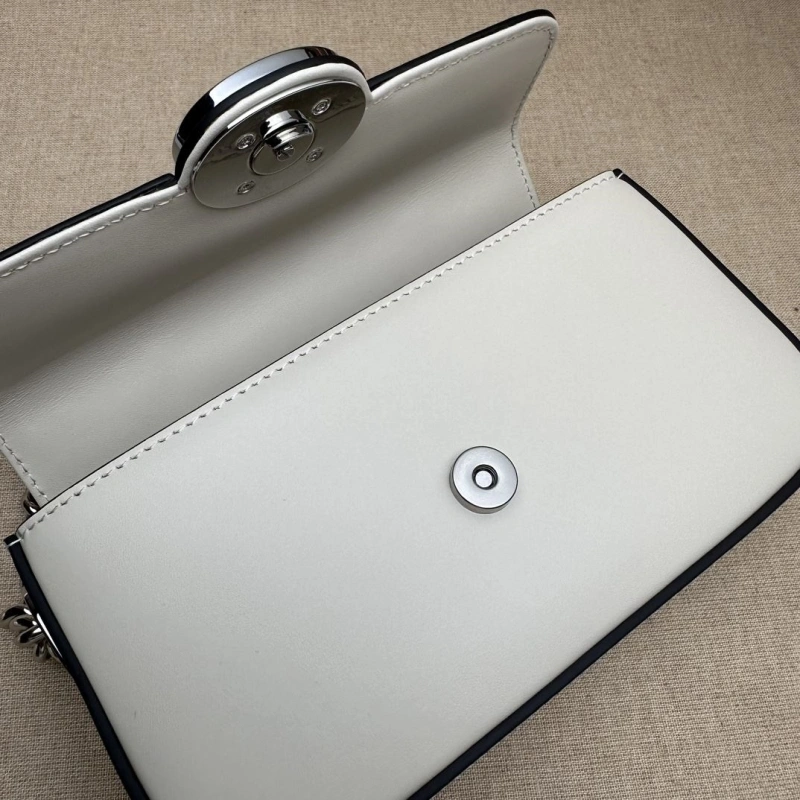 Gvc*1 top handle bags 4036b-0682