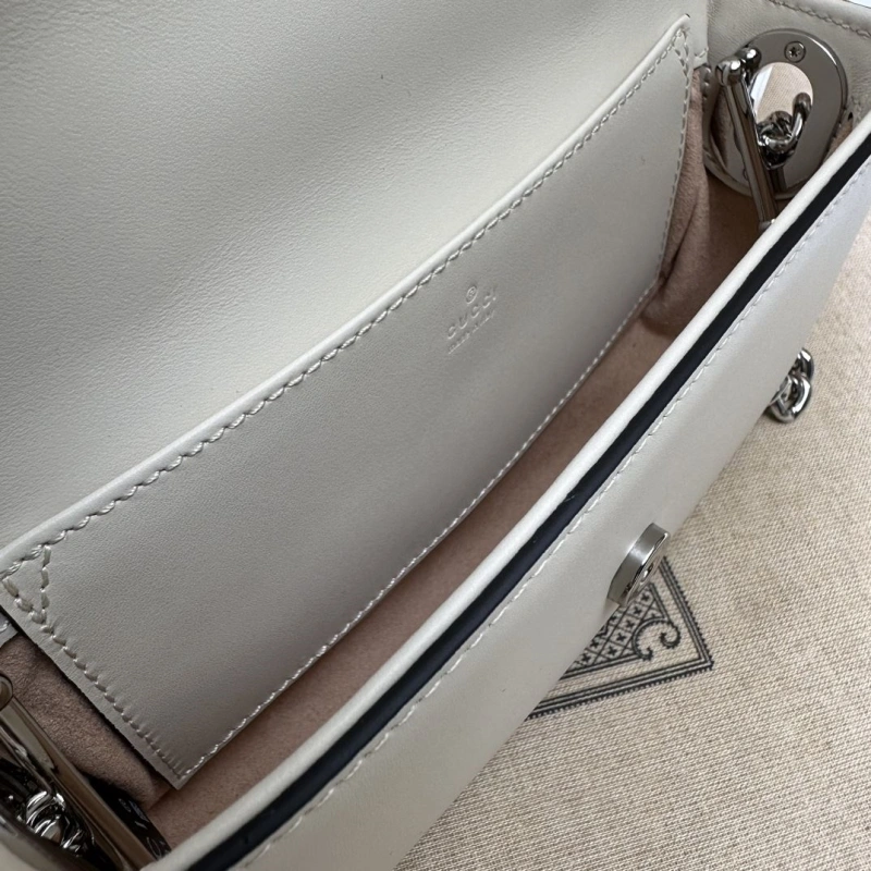 Gvc*1 top handle bags 4036b-0682