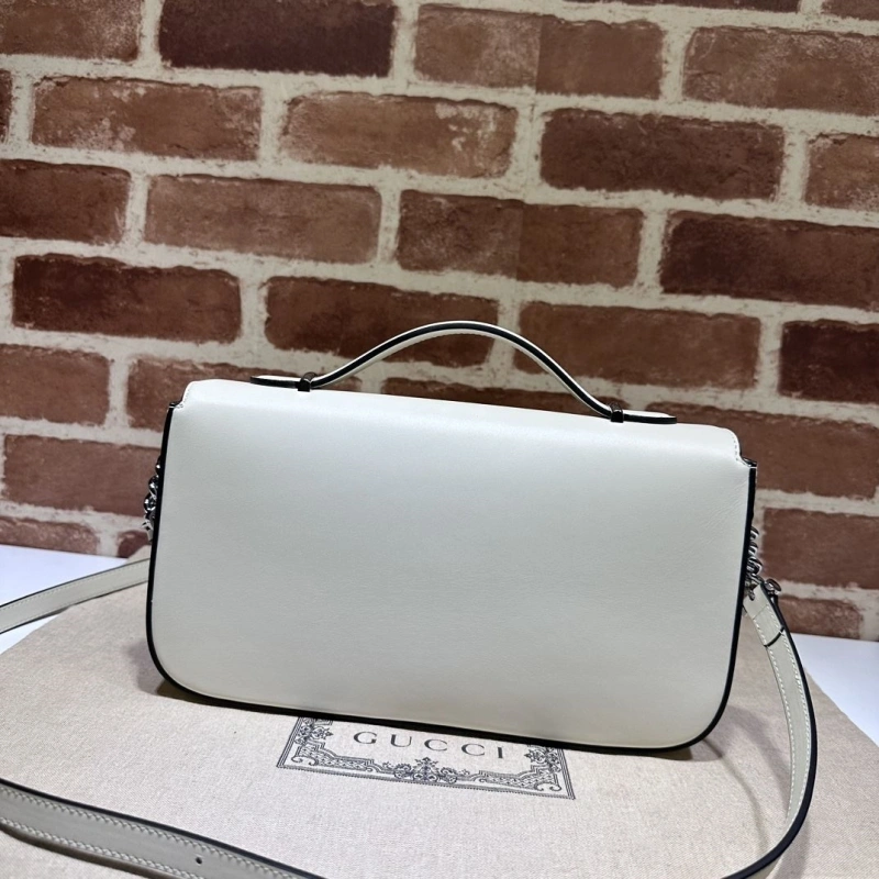 Gvc*1 top handle bags 4036b-0687