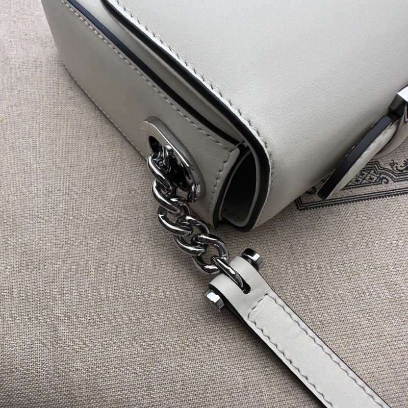 Gvc*1 top handle bags 4036b-0687