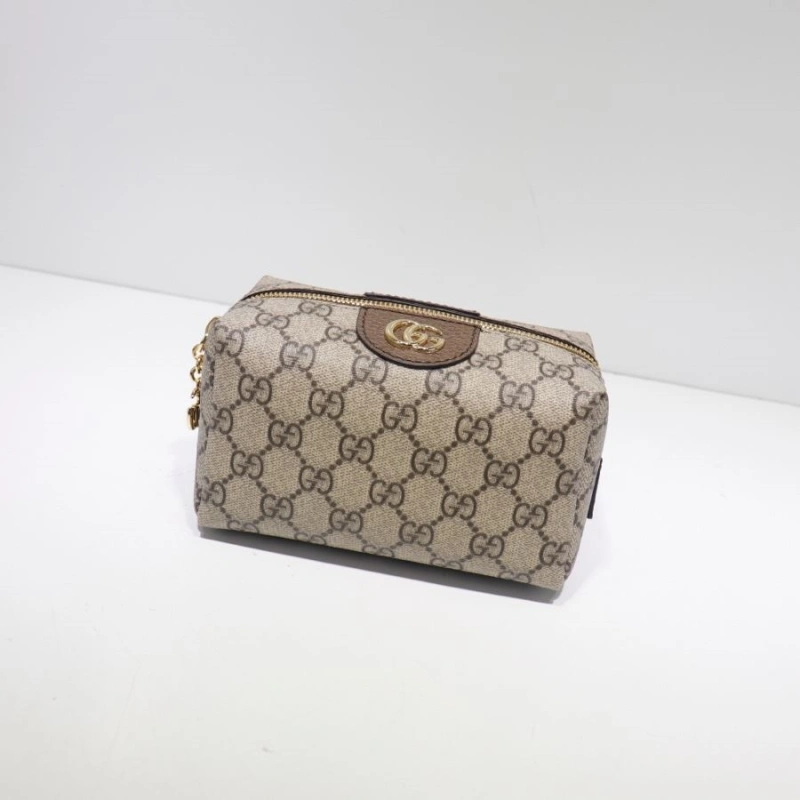 Gvc*1 cosmetic bags 4036b-0689