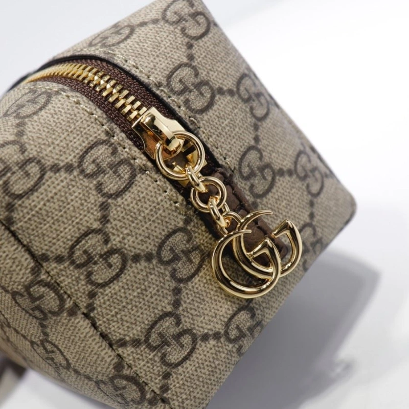 Gvc*1 cosmetic bags 4036b-0689