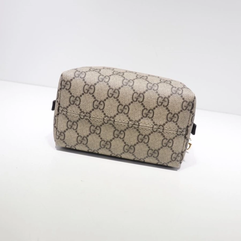 Gvc*1 cosmetic bags 4036b-0689