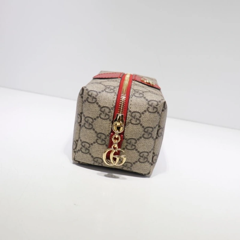 Gvc*1 cosmetic bags 4036b-0690