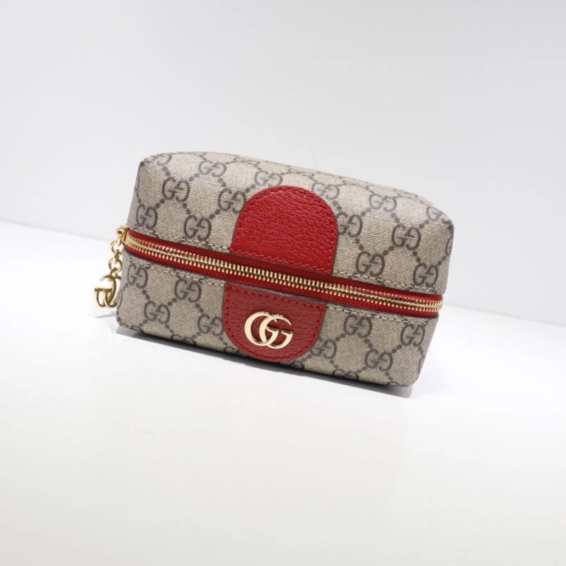 Gvc*1 cosmetic bags 4036b-0690