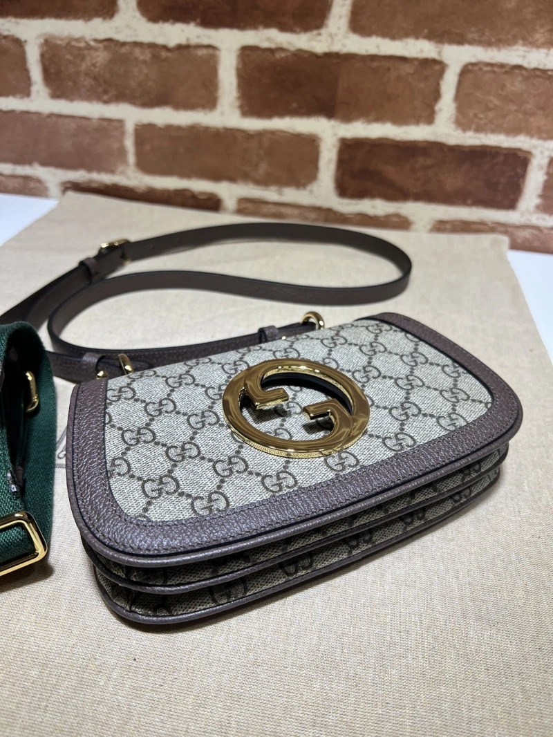 Gvc*1 satchel bags 4036b-0691