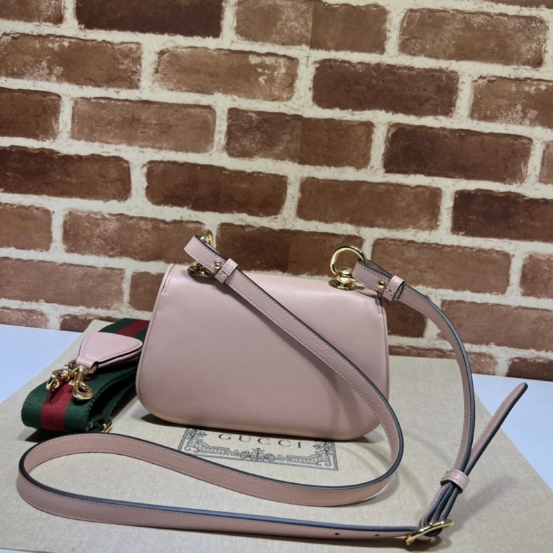 Gvc*1 satchel bags 4036b-0692