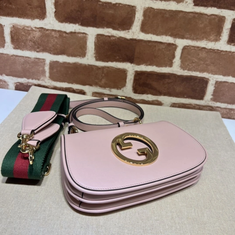 Gvc*1 satchel bags 4036b-0692