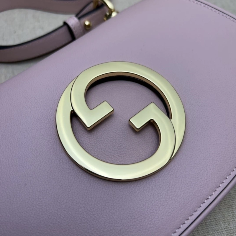 Gvc*1 satchel bags 4036b-0692