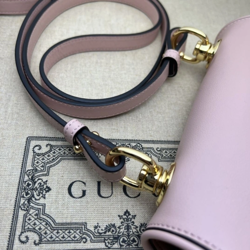 Gvc*1 satchel bags 4036b-0692