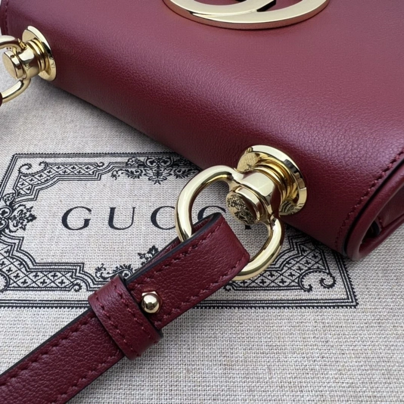 Gvc*1 satchel bags 4036b-0693