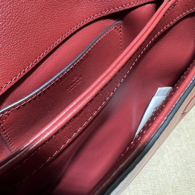 Gvc*1 satchel bags 4036b-0693