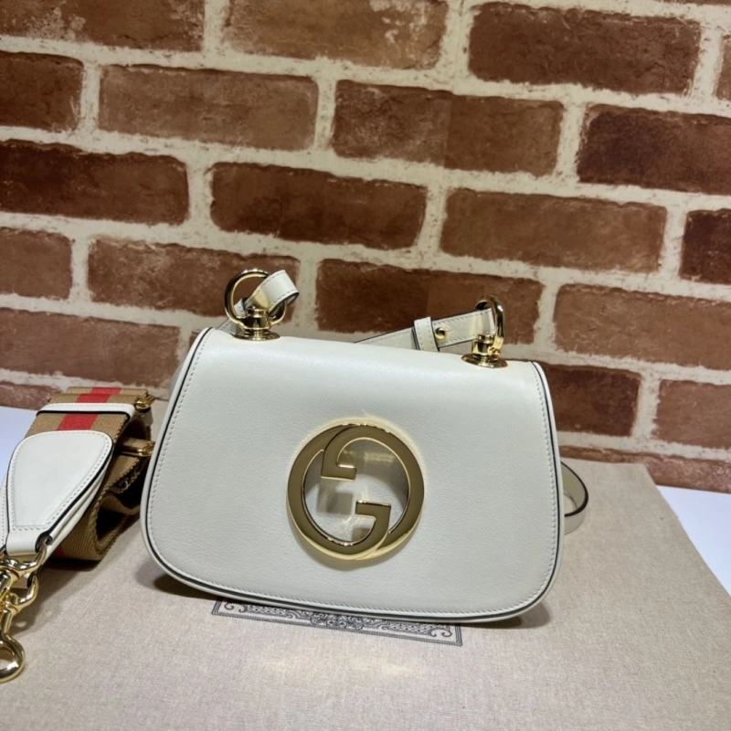 Gvc*1 satchel bags 4036b-0694
