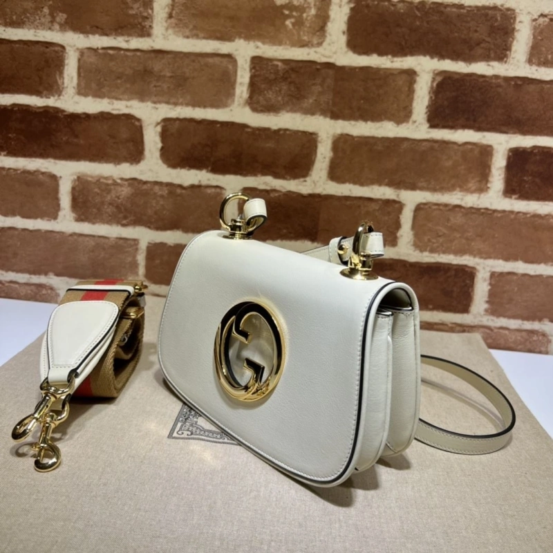 Gvc*1 satchel bags 4036b-0694