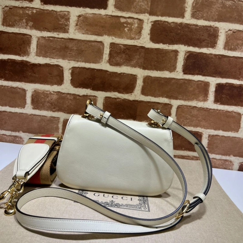 Gvc*1 satchel bags 4036b-0694