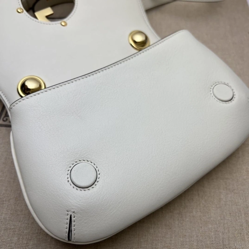 Gvc*1 satchel bags 4036b-0694