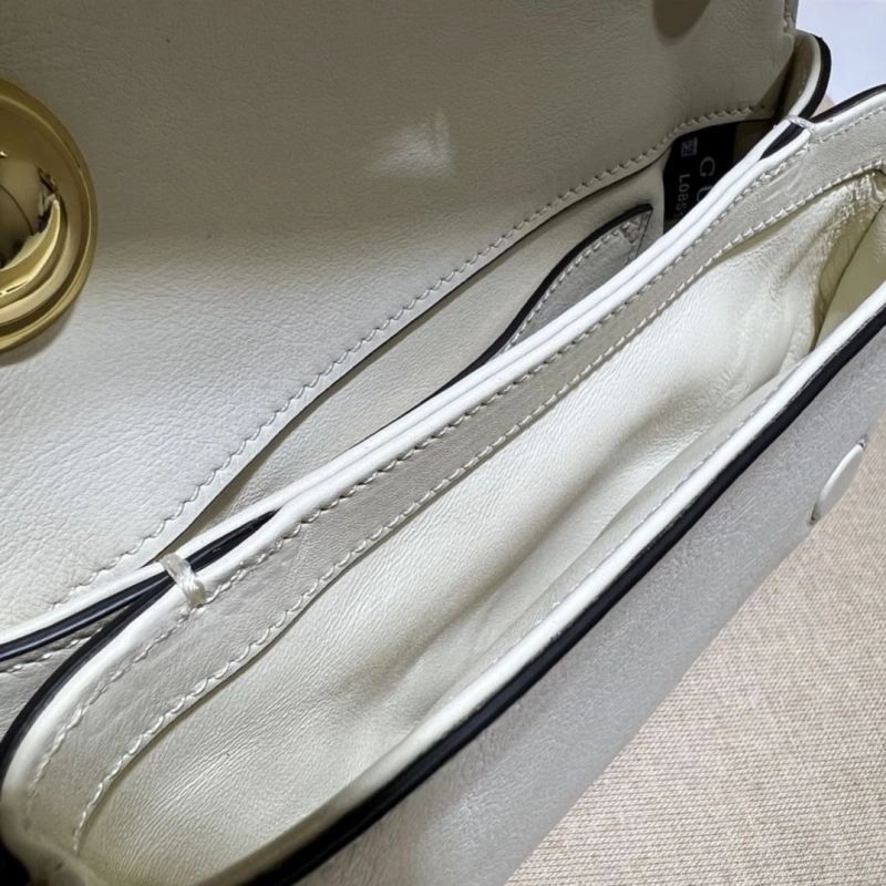 Gvc*1 satchel bags 4036b-0694