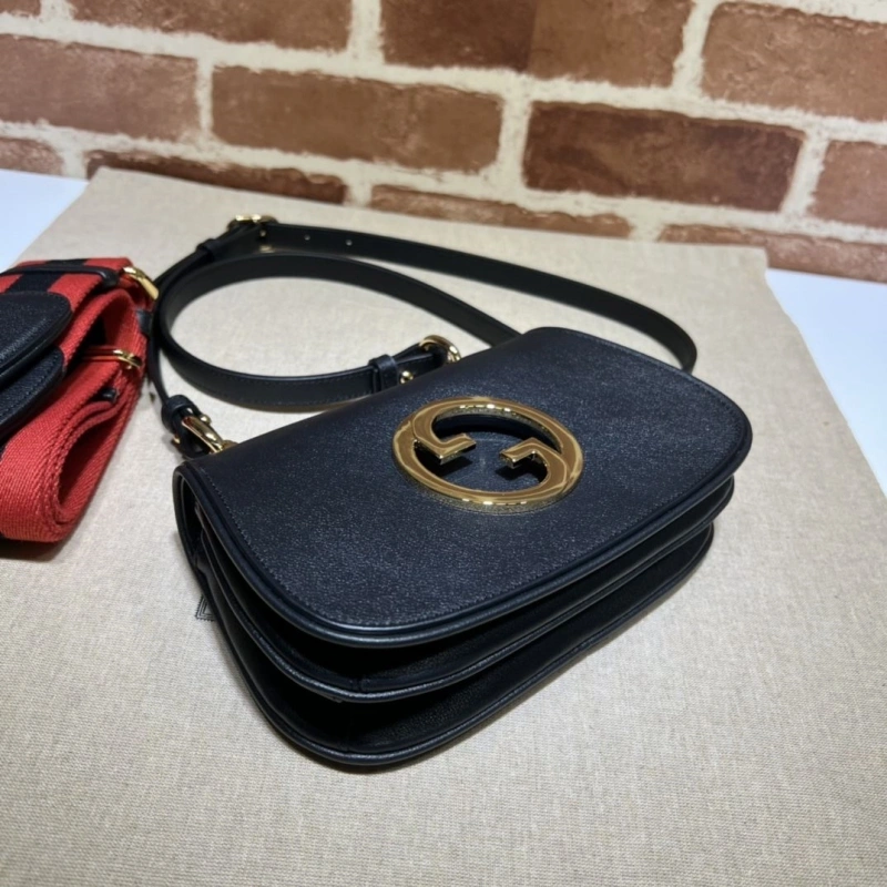 Gvc*1 satchel bags 4036b-0695