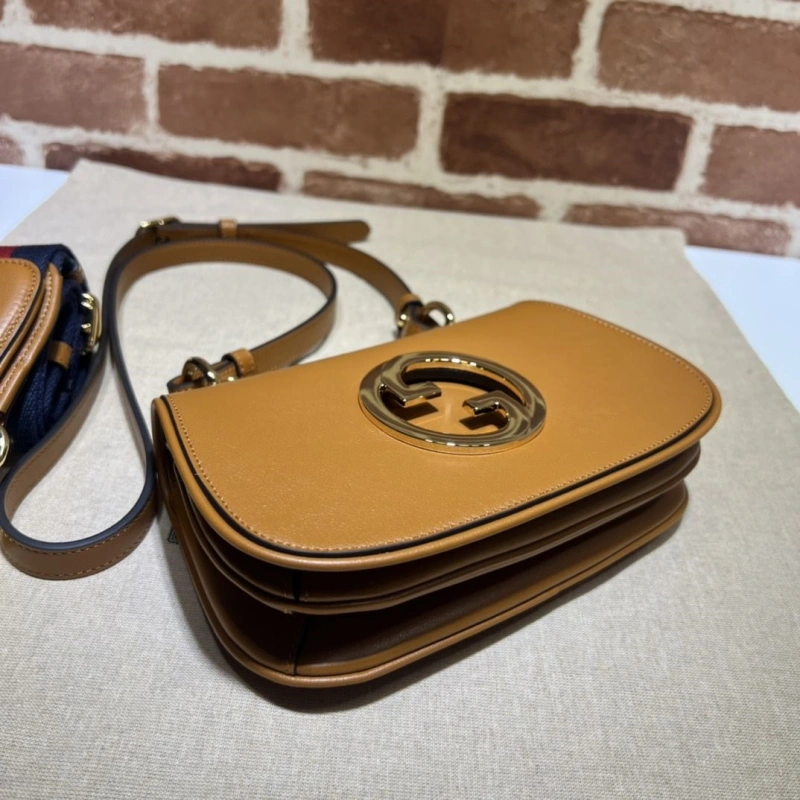 Gvc*1 satchel bags 4036b-0696