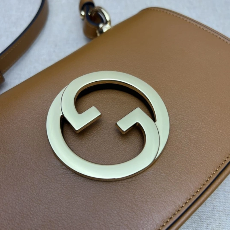 Gvc*1 satchel bags 4036b-0696