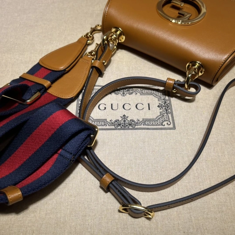 Gvc*1 satchel bags 4036b-0696