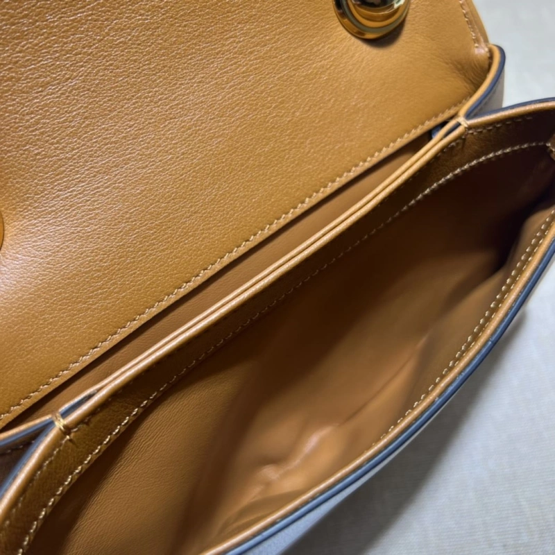 Gvc*1 satchel bags 4036b-0696