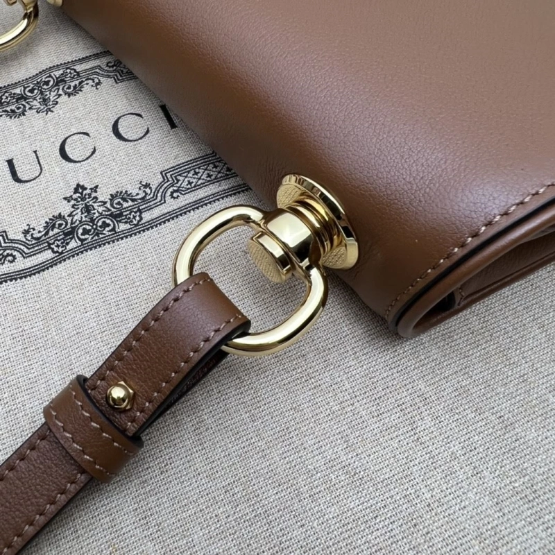 Gvc*1 satchel bags 4036b-0698