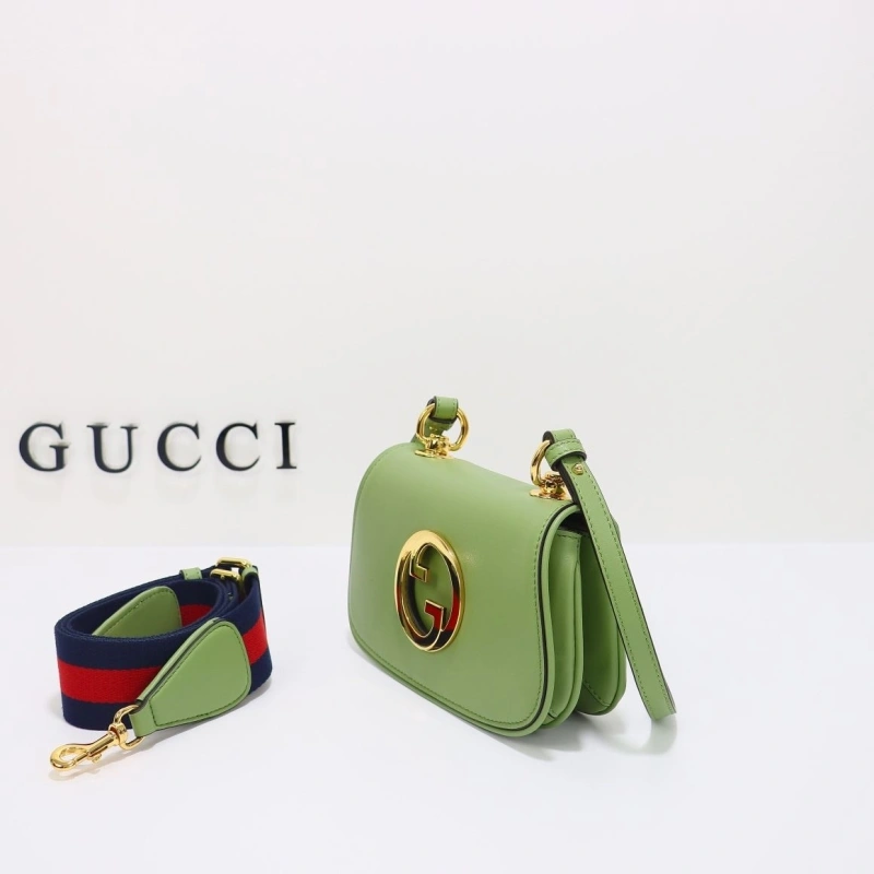 Gvc*1 satchel bags 4036b-0699