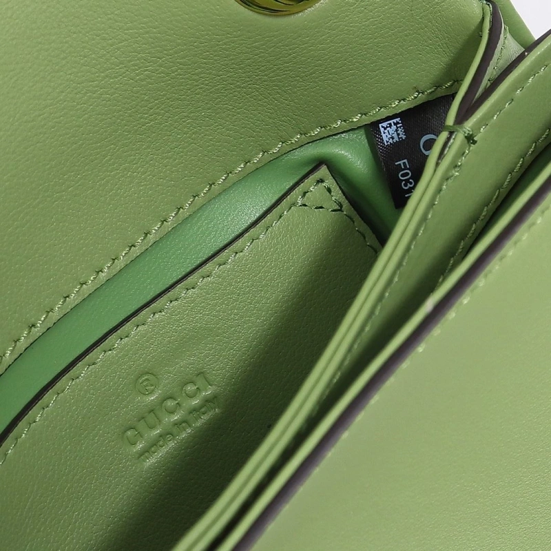Gvc*1 satchel bags 4036b-0699