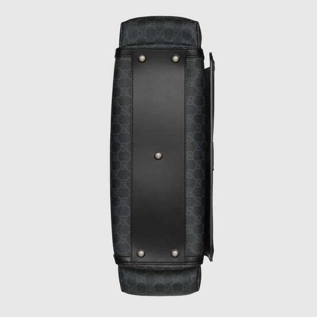 Gvc*1 satchel bags 4036b-0700