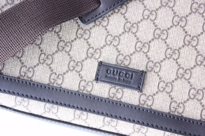 Gvc*1 satchel bags 4036b-0701