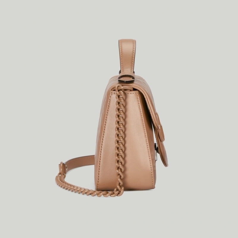 Gvc*1 top handle bags 4036b-0704