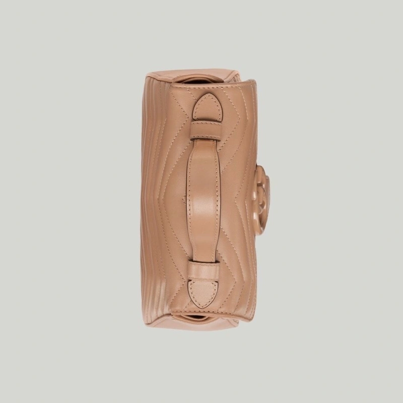 Gvc*1 top handle bags 4036b-0704