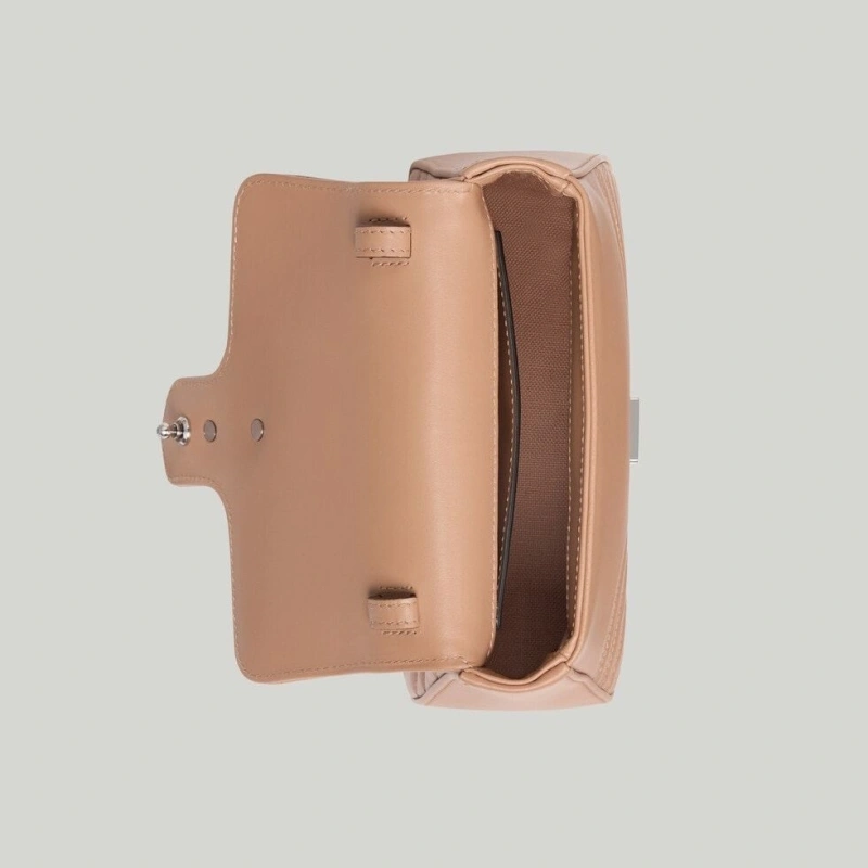 Gvc*1 top handle bags 4036b-0704